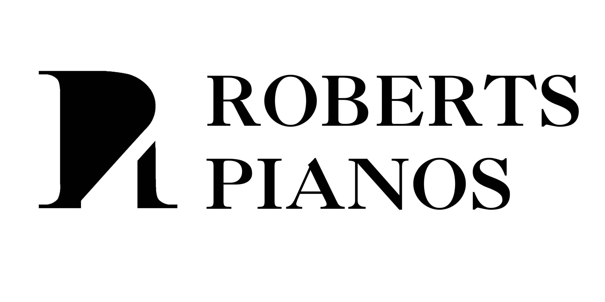 Roberts Pianos
