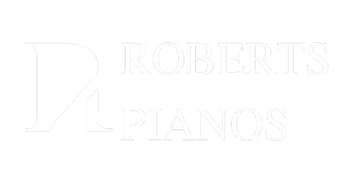 Roberts Pianos