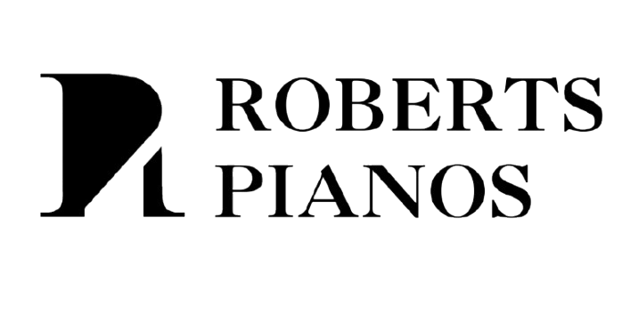 Roberts Pianos Houston
