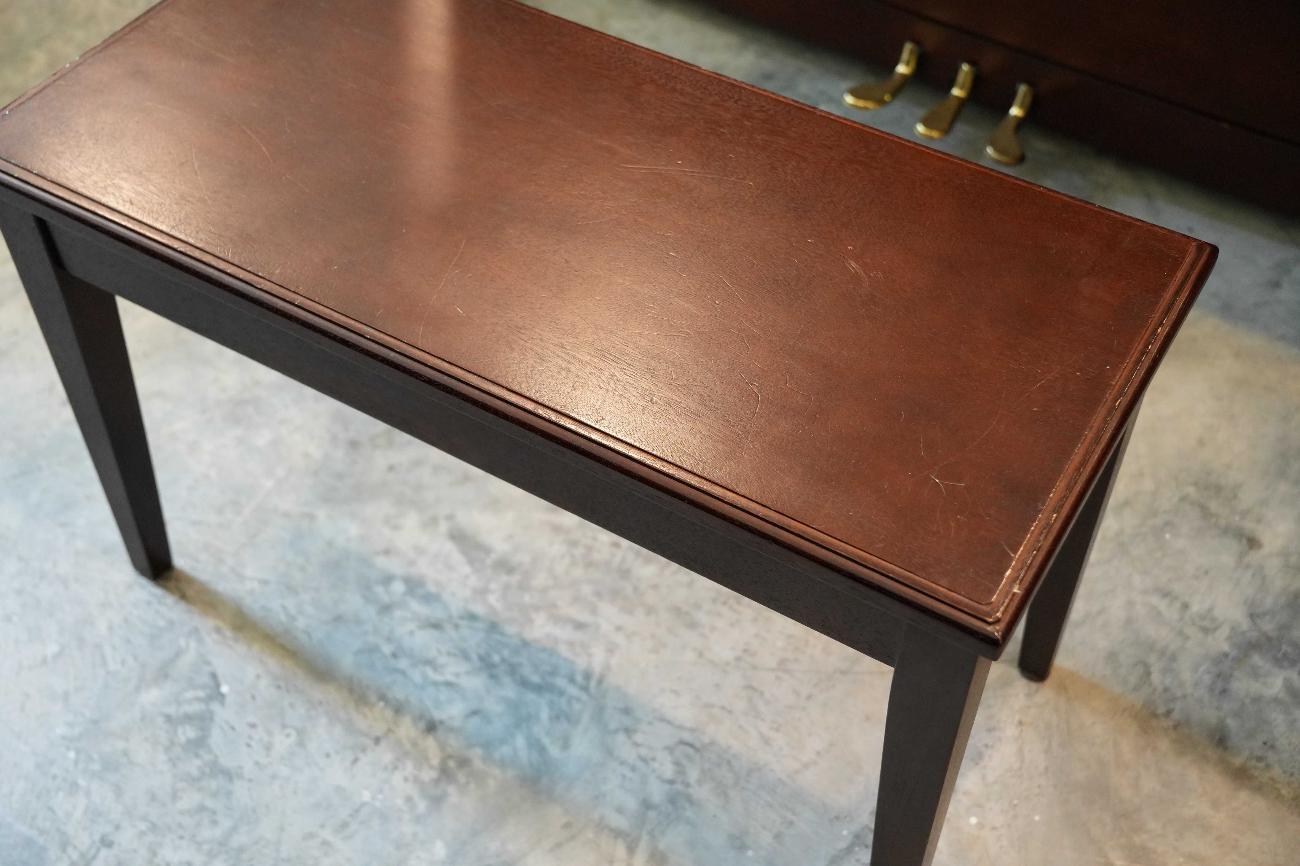 Henry Miller HMV47 – Gallery image – Roberts Pianos Houston