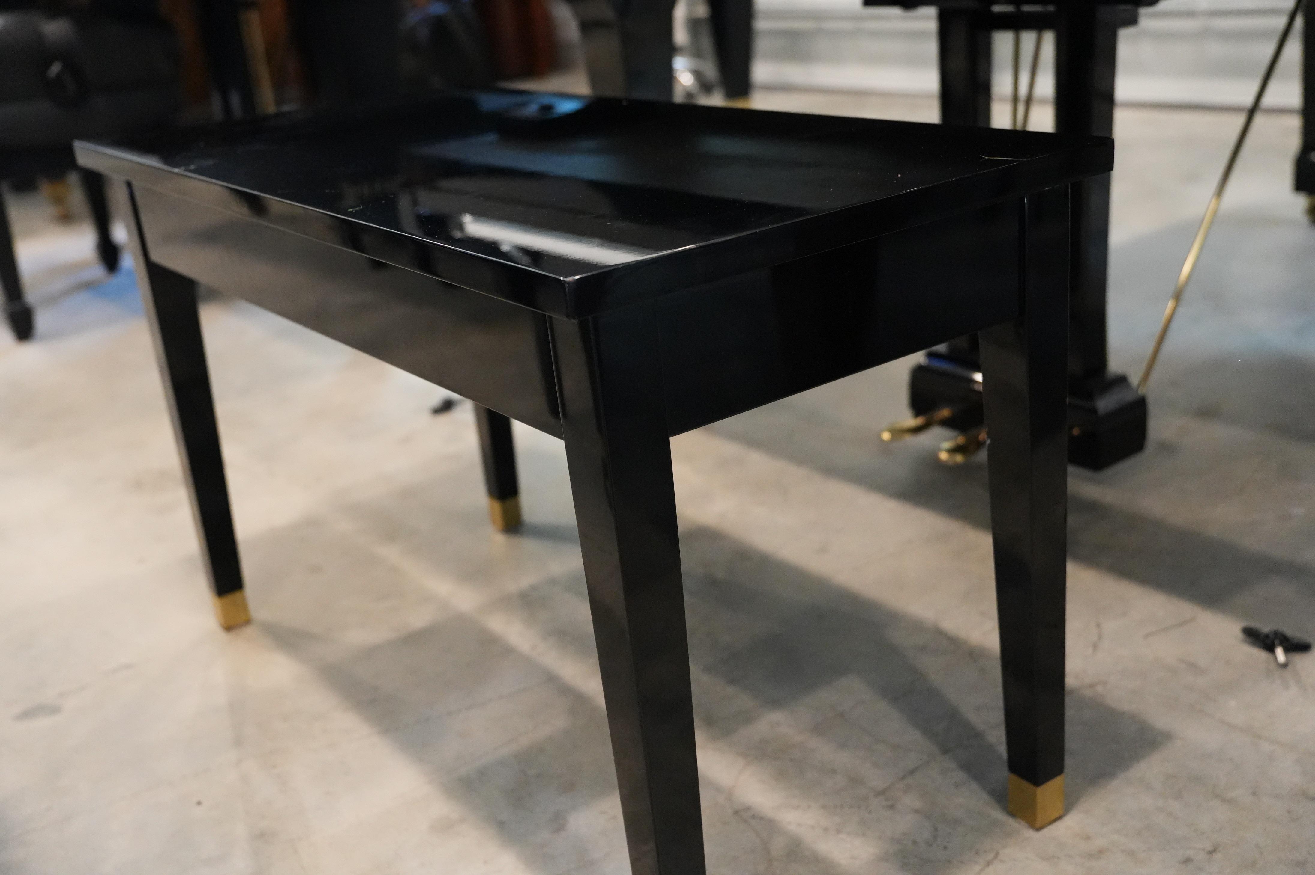 Kawai KG-2C