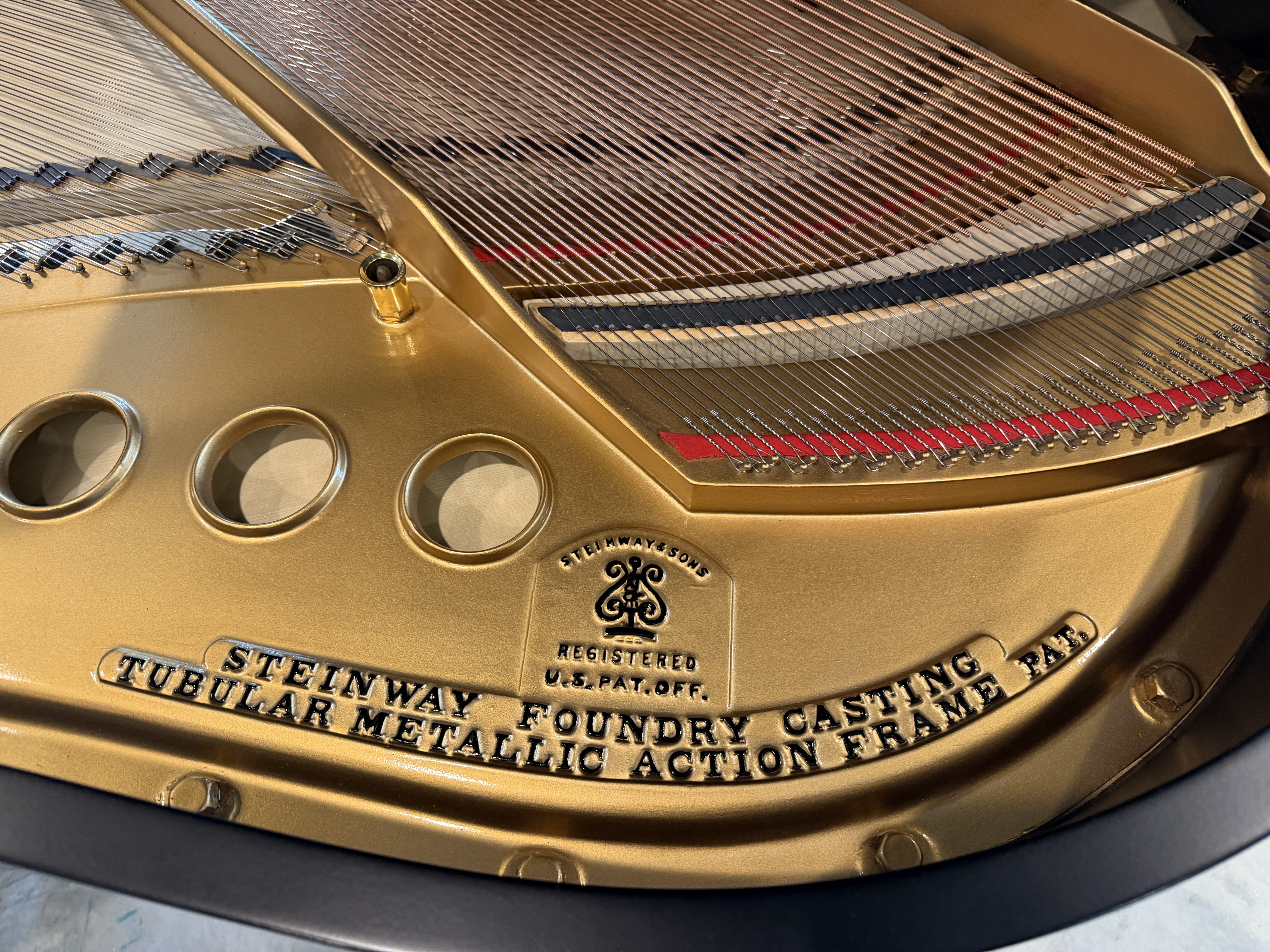 Includes duplex scaling