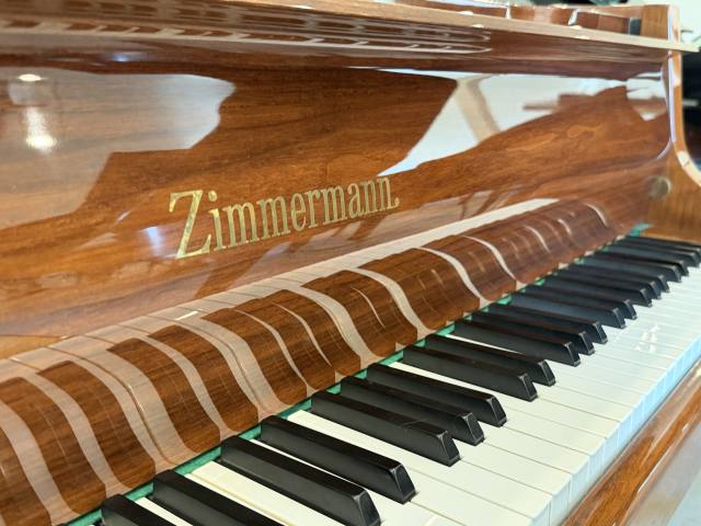 Zimmermann